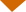 Picto triangle